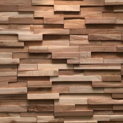 rebel-of-styles-plaquette-de-parement-bois-recycle.jpg
