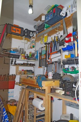 atelier 01.jpg