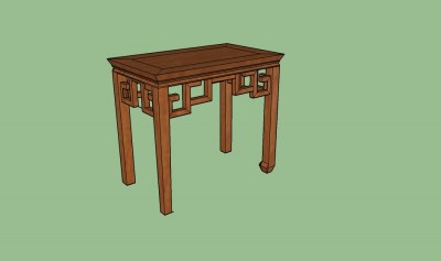 table04.jpg