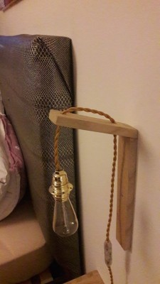 20170309_192204.jpg