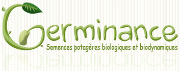 germinance_logo.gif