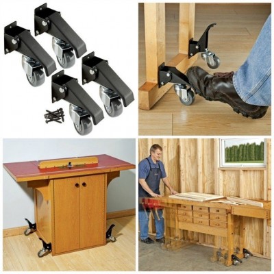 The-Most-Useful-Accessories-for-a-Router-Table2-1.jpg