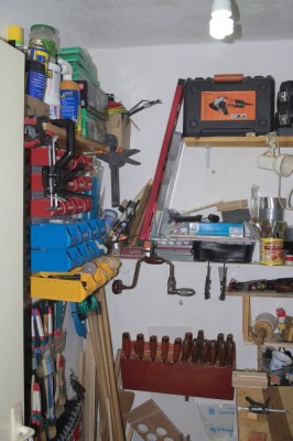 atelier 02.jpg