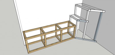 banc éclaté.jpg
