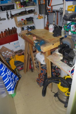 atelier03.jpg