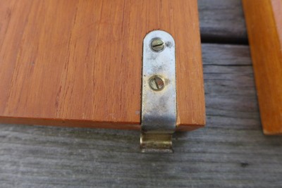 s-l1600.jpg