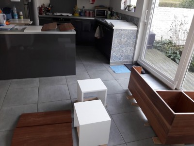 20180208_153439.jpg