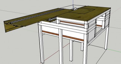 Table 2.JPG