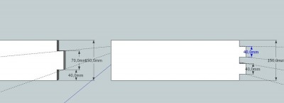 tenon_double.JPG