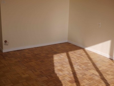 Coin_salon1 - copie.jpg