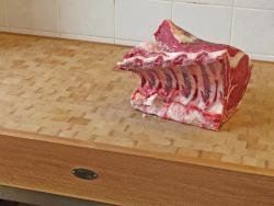 boucherie_lecomte_coullons_2.jpg