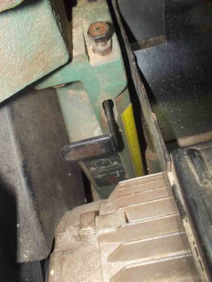 Embrayage-raboteuse-02.jpg