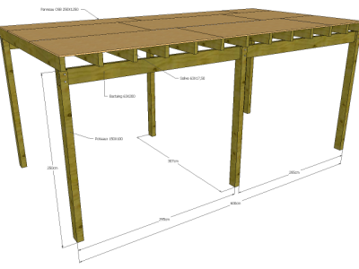 Mezzanine 1.png