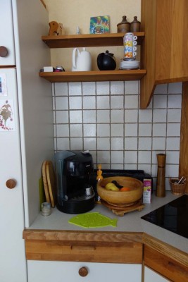 DSC05567001.jpg