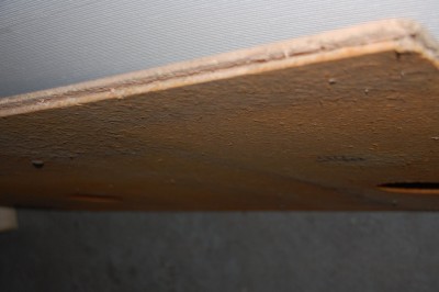 DSC_0015.JPG
