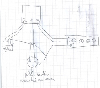 numérisation0001.jpg