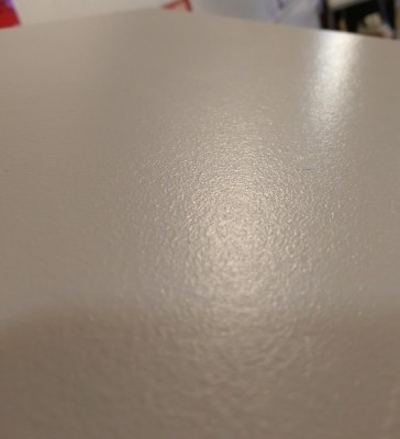 IMG_20180330_165823.jpg