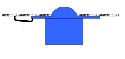scie sur table.JPG