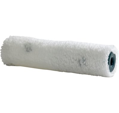 795550-14.jpg