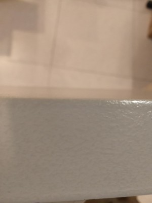 IMG_20180331_113457.jpg
