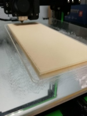 29942522_1755466927809545_155773627_o.jpg