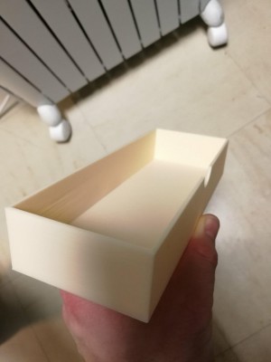 29943347_1755466944476210_1582465897_o.jpg