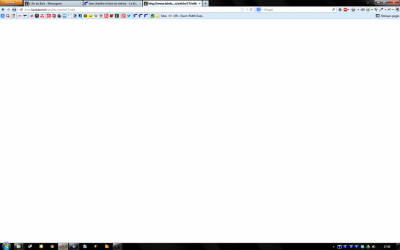 page_blanche.png