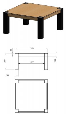 table-150.jpg