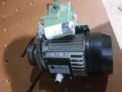 20180329_101939.jpg