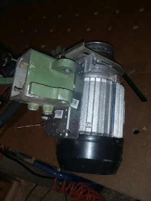 20180329_102038.jpg
