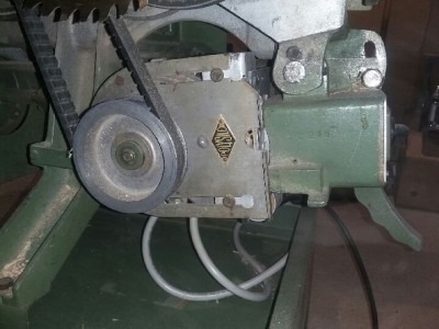 20180330_160315.jpg