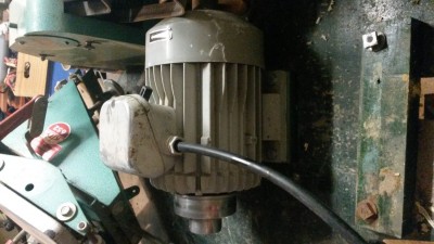 20180412_070107.jpg