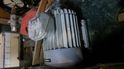 20180412_070042.jpg