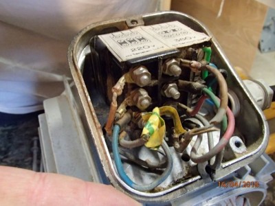 P4165367_640x480.JPG