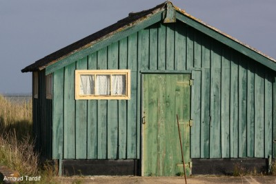 Cabane ostrèilculteur.jpg
