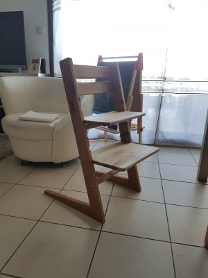 20180323_080030.jpg