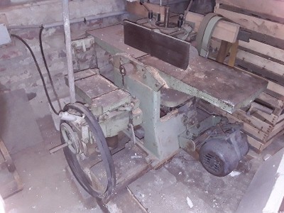 Combi1.jpg