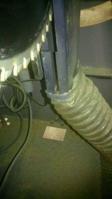 Hammer1.jpg