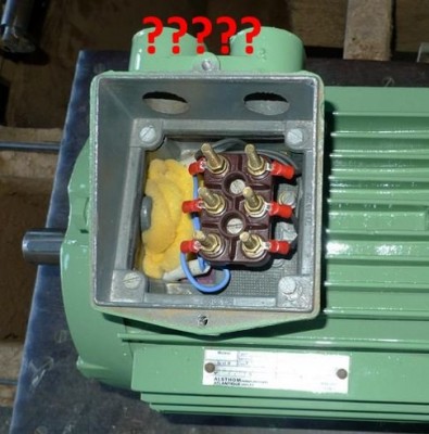 2018-05-31 08_33_00-Présentation1 - PowerPoint_moteur.jpg