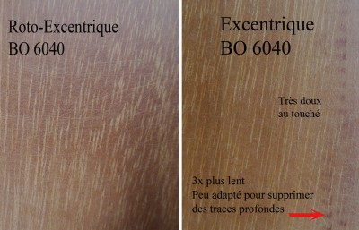 @Test Makita 9403 Vs BO6040 07.jpg