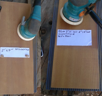 @Test Makita 9403 Vs BO6040 06.jpg