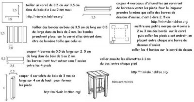 plan tabouret.jpg
