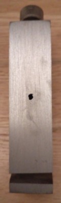 IMG-20180606.jpeg