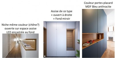 exemple