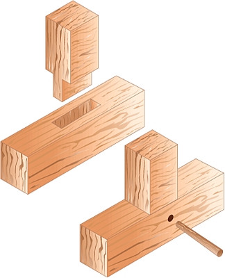 Assemblages_à_tenon_et_mortaise.jpg