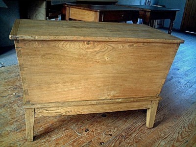 petrin-ancien-maie-ormeau-1a_2_1.JPG