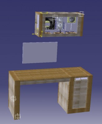 24-06-2018 22-12-01.jpg