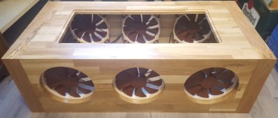 24-06-2018 22-16-30.jpg