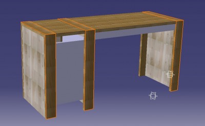 24-06-2018 22-19-41.jpg