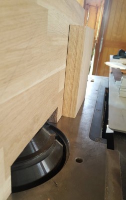 24-06-2018 22-23-36.jpg